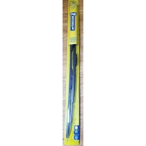 Michelin 28" 70cm RainForce wiper blade